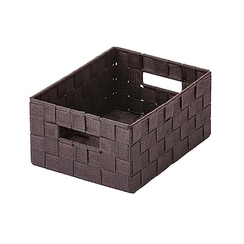 JCY(CAINZ) Ci[{bNX PP S 20cm s26cm 12cm uE J[{bNX o   [P[X