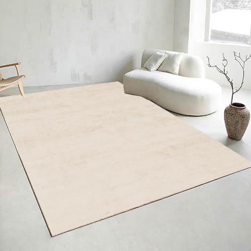 �uFrisence�v�J�[�y�b�g �􂦂� ���O �}�C�N���t�@�C�o�[ ���� �ӂ��� ����~�ߕt�� �k���i�`������ ���r���O���O �q������ �Q�� �y�b�g�Ή� �h�� �ۉ� ���g�[�E�z�b�g�J�[�y�b�g�Ή� ������� 160×230cm FRISY31-D46