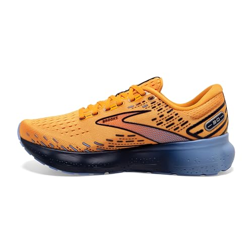 Image of Brooks Men's Glycerin 20 D Width Running Shoe