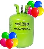 ballongas kaufen köln Für jeden Anlass: schnelles befüllen von Luftballons mit Helium an Ihrem Ort. z.B. zur Hochzeit, Geburtstag, Weihnachtsfeier, Silvester, Jahrestage usw.