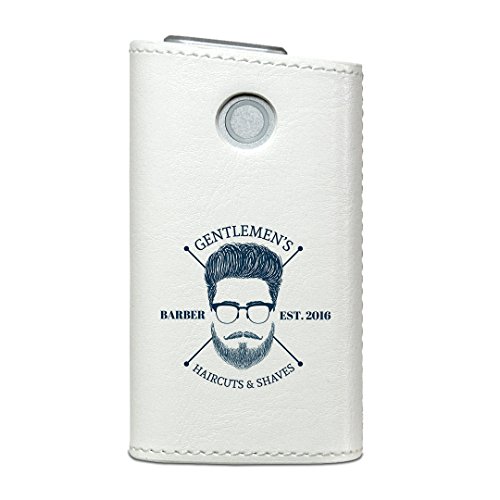 glo O[ OE p U[P[X U[Jo[ ^oR P[X Jo[  n[hP[X Jo[ [ fUC v  j Ђ ߂ 011372