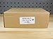 Brand New - Micron MDP60-24A-1C Power Supply in: 100-240 VAC Out: 24 VDC 60W