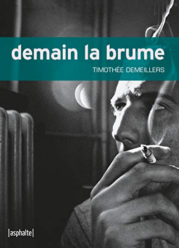 Demain la brume PDF