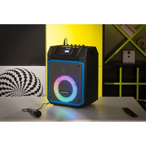 Vignette produit