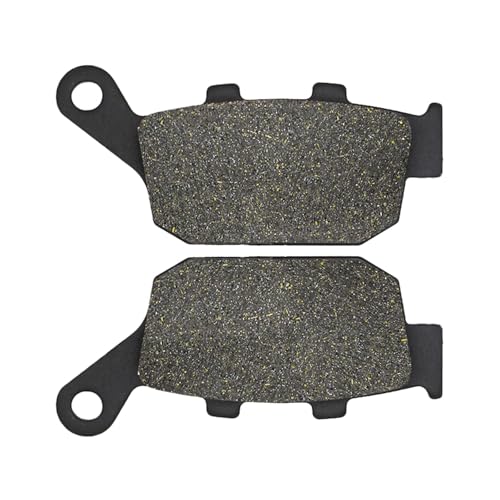 �I�[�g�o�C�t�����g���A�u���[�L�p�b�h �ɓK������^�C�K�[ 800 XC XCA XCX XR XRT XRX 2011 2012 2013 2014 2015-2020 �ɓK������g���C�f���g 660 2021 2022 2023 �I�[�g�o�C�p�t�����g�܂�