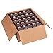 Heinz BBQ Sauce Dip Cup Single Serve Packet (1 oz Packets, Pack of 100)