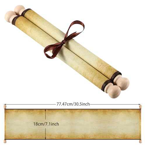 El mejor review de Traviesas madera disponible en línea para comprar. 32 Imagen adicional
