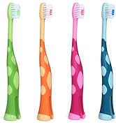 Small manufacture image 8