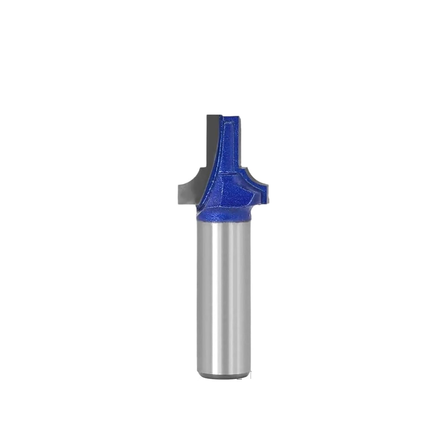 1/8 Pc 12mm Shank Woodworking Door Frame Router Bits for Wood Carbide Lassical Cabinet Engraving Milling Cutte ,128