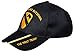 Artisan Owl United States Army 1st Cavalry Division Embroidered Adjustable Black Baseball Cap
