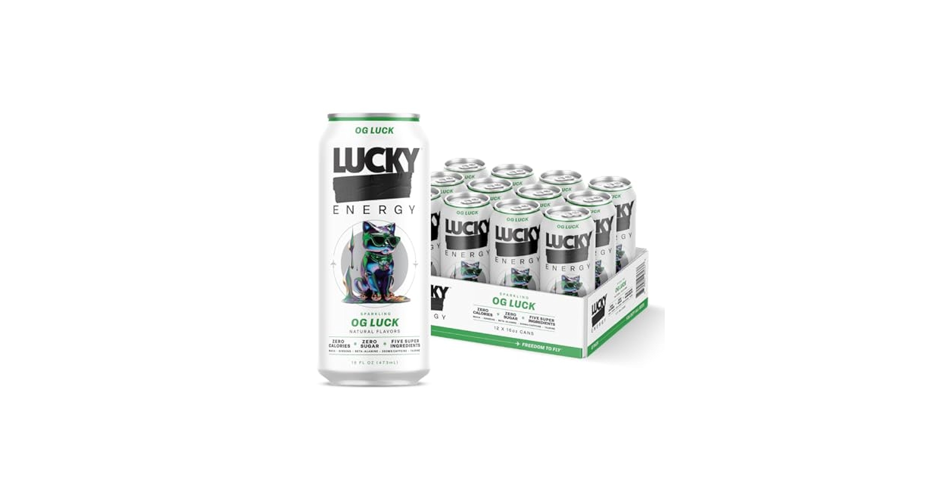正規品 lububu biginto energy ラブブエナジーLUCK 正規品 ラブブ エナジー Labubu energy LUCK 幸運 - メルカリ