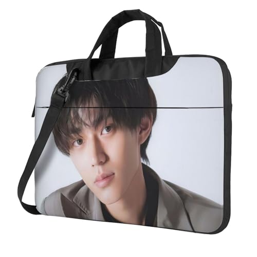 i (1) lC p\RobO m[gpcobO  rWlXobO یpu[tP[X PcP[Xy p\R obO Jo360°ی ϏՌ 13/14/15.6C`