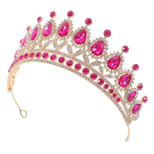 WEKADRIN �u���C�_�� �N���E�� �u���C�_�� �w�A �A�N�Z�T���[ �S�[���h ���C