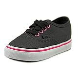 Vans Kids' Authentic Core