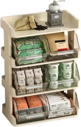 Queeninget fBXvCX^hA_ȉo{bNXAweB[obO[{bNXAR[q[JvZAXibNAItBXAeB[[AeB[p̃fXNgbvX^h (4K,o^[CG[)