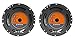 Memphis Pair Audio PRX60C 6.5