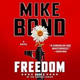 Freedom: America, Book 2