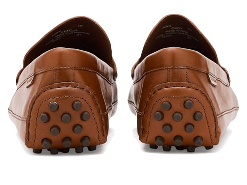 Image of Cole Haan Men's Davies Grand Driving Penny Loafer