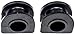 DORMAN Sway Bar Bushing Kit