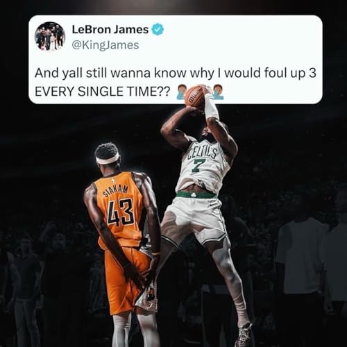 Episodio 22 - H.Ulloa Deportes 🏀 ⚾️