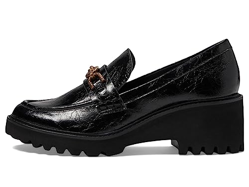 Image of Dolce Vita Women's Harlen