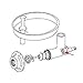 Fmp 205-1008 Washer (Fiber)-205-1008