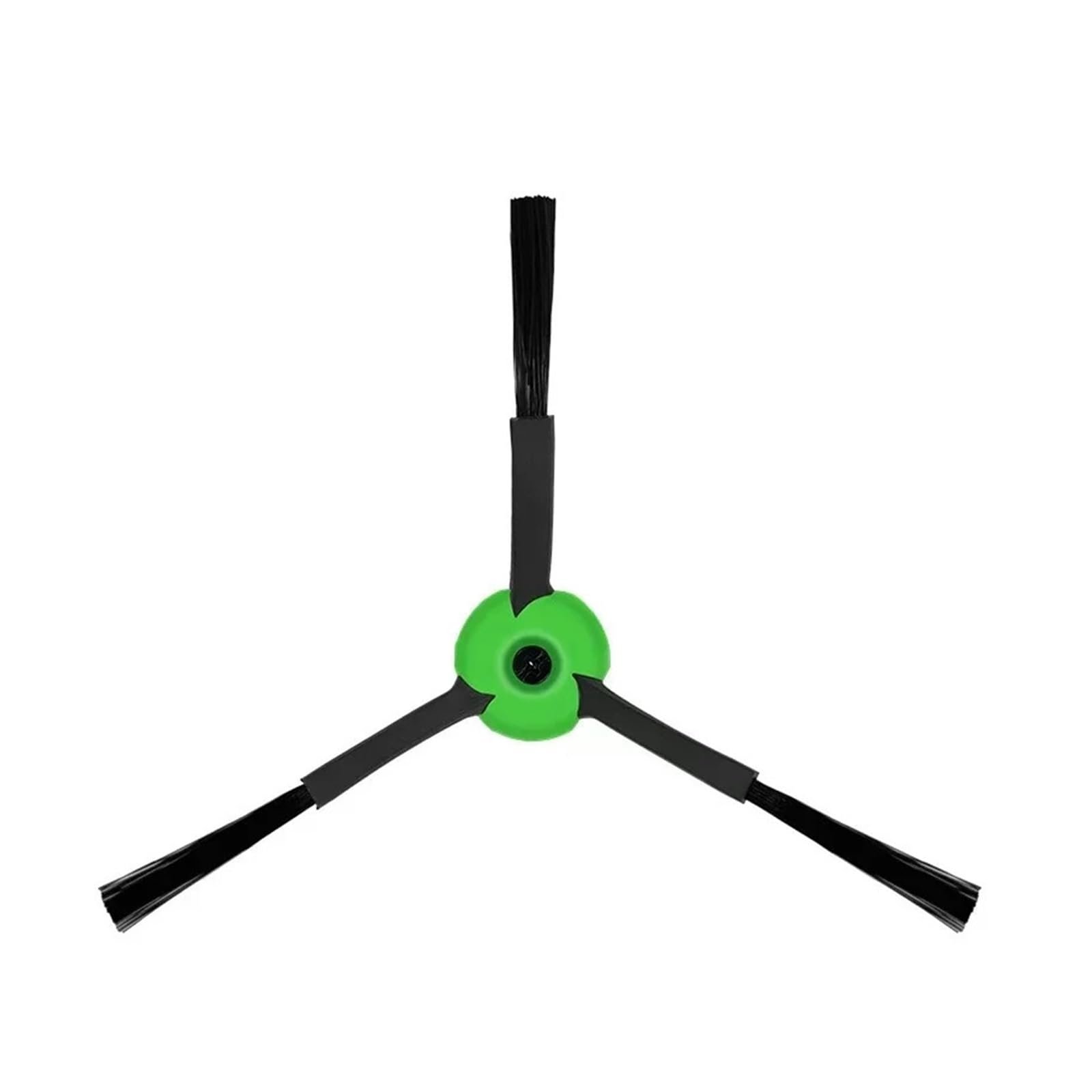 Compatible con IRobot, Cepillos Laterales Roomba