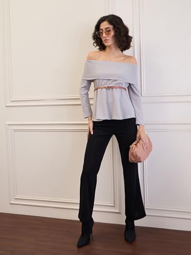 Image of Sassafras Women Sweater Tops
