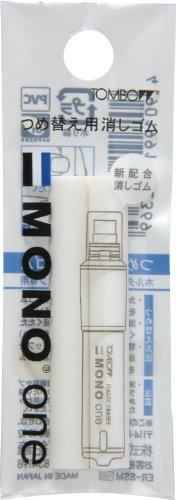 g{M ւSmp ER-SSM y܂Ƃߔ10Zbgz