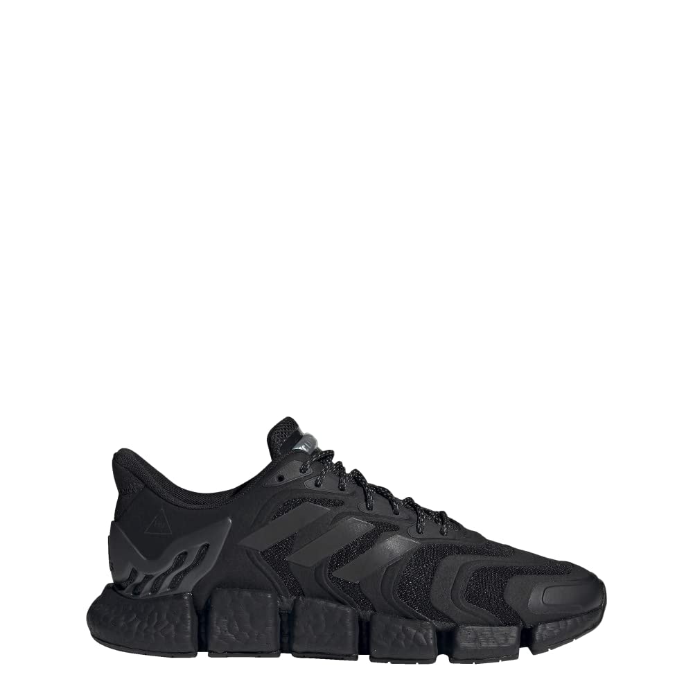 adidas gazelle silver green womens adidas Ventice Climacool Shoes Black GZ0662