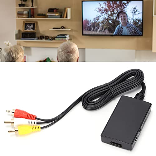 Accesorios De Tv Y Video, Home Improvement Imagen adicional
