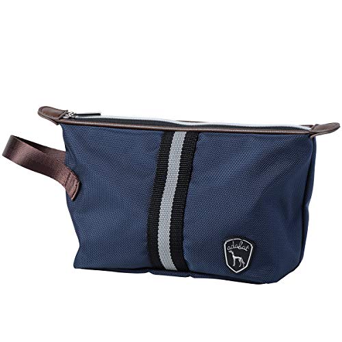 カートバッグ メンズ レディース アダバット adabat ゴルフ