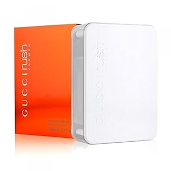 香水(男性用) GUCCHI rush for men Gucci Rush for Men Type|Scents By the Bay