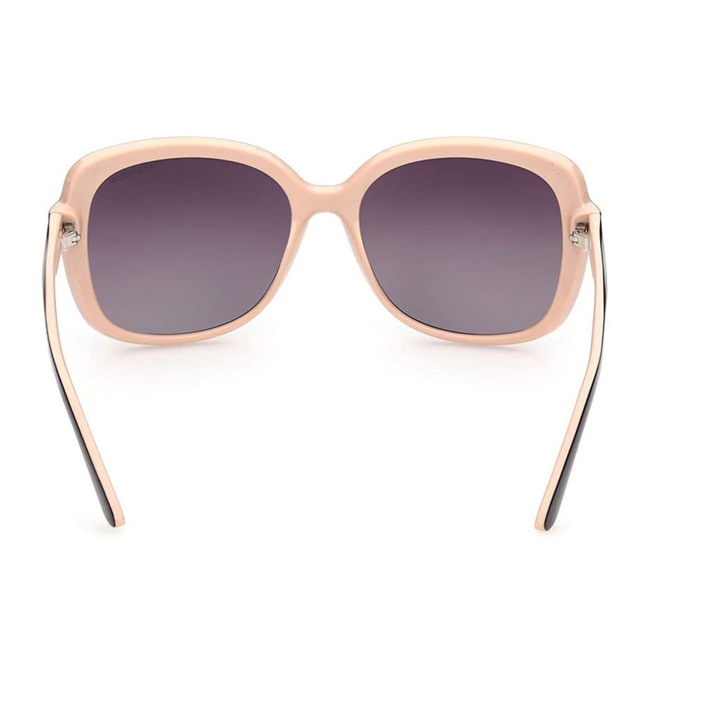 Skechers Se6126 Gafas Mujer (Pack de 1)