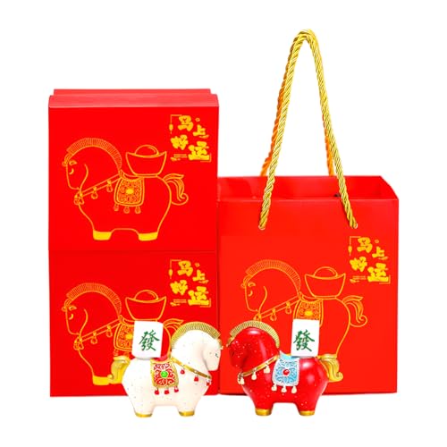 [Weweia]y2026NߔNzx n̒u \x J^N GLN^[ /rO/֑Ή ^AbvniᢁE܁E^tj K^̔n2Mtg{bNXƃMtgobO