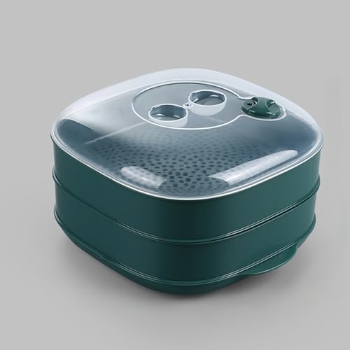 �d�q�����W ������ �����W �d�C ���܂� �Œ��؂܂� �v���X�`�b�N ��� �d�q �� �W�t���L�b�`���p 1/2/3 �w �H�i�O���[�h ���� ���w �����p�� �L�q �ƒ� �Ɩ��p (��w,�_�[�N�O���[��)