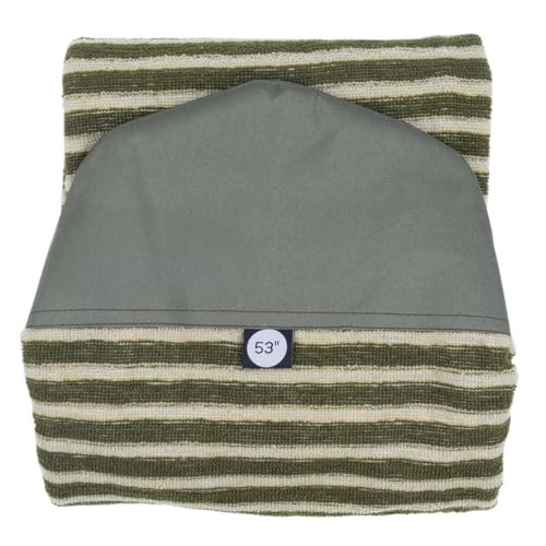 T[t{[hobO 53C` EhgD JCgT[tB nChtHC EFCN{[h \bNX obNpbNobO e(Army Green)