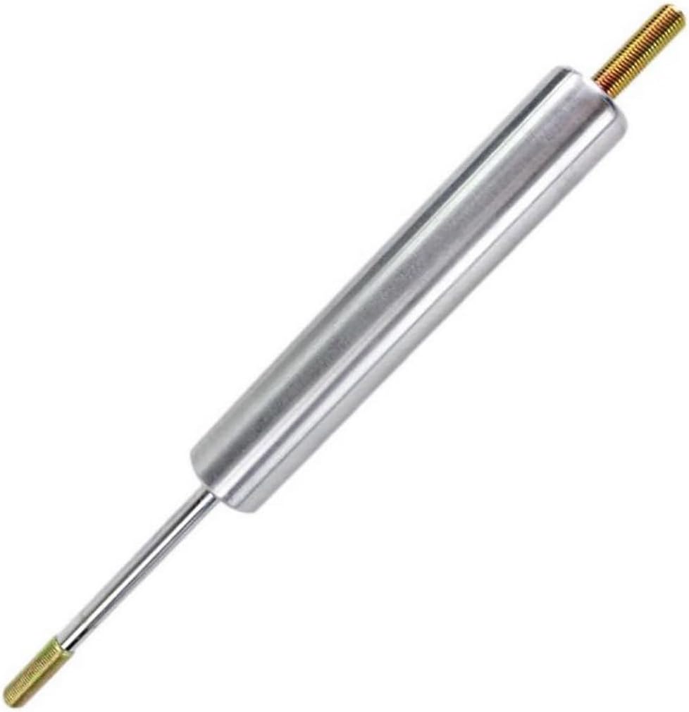 Replacement part for [Df4G5825S] Steering Damper Spring 7188108 Fits Bobcat S175 S185 S20 R2Aft203641