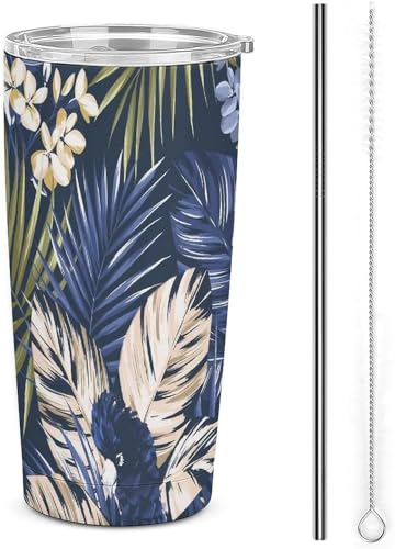 ԗpRbv ^u[ t ԕ R[q[Jbv ۉۗRbv @r  ԗp|bgJbv ԃJbv }OJbv 304XeX|{g _CNg^Cv ϔM e JtF}O L^Cv XeXXg[tƃXg[uV Wt 