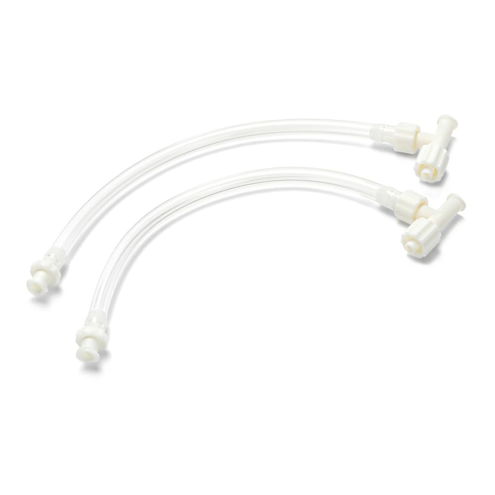 Sartorius VFA030 Vivaflow 50 T-Connectors