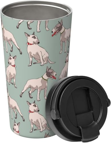  ʔ ueA  }OJbv ^fM ۉ ۗ lC XeX{g X|[cΉ RȂ 500ml j̎q ̎q l q  v[g [sAi]