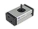 Fabco-Air FRA20X90 Pneumatic Rotary Actuator, 90 Degree Rotation Angle, 20 mm Bore
