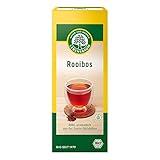 Lebensbaum