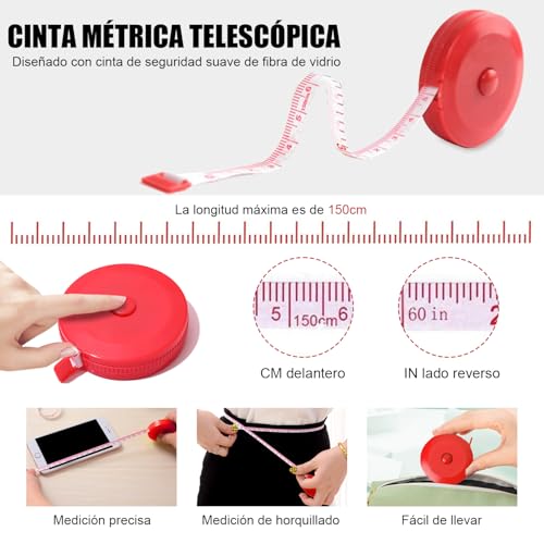 La Mejor Selección de Herramientas de aplicación para comprar hoy. 12 Imagen adicional