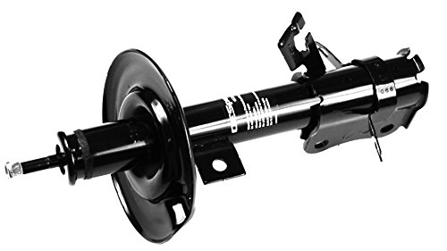 Monroe Shocks & Struts OESpectrum 72379 Suspension Strut