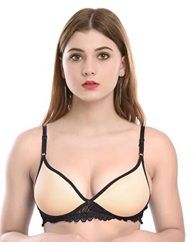 Image of PIBU Women Lingerie Set