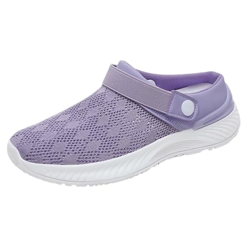 deportivas mujer, sandalias mujer verano cuña, zapatillas gimnasio, sandals women, chinelos mulheres, zapatillas running, sandalias para playa, flip flops, chinelos mulheres, chanclas playa, sandals