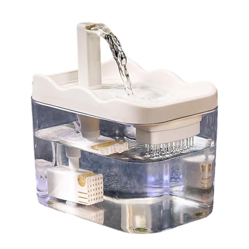 �Â��ȃ|���v�Z�p������������y�b�g������ �z�t�B���^�[ �L�p�����{�g�� ������ ����������