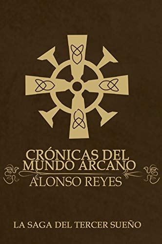 Una cámara