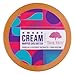 Tree Hut Sweet Cream Whipped Shea Body Butter | Long-lasting Hydration Leaves Skin Feeling Soft & Moisturized | Limited Edition Fall | Nourishing Essential Body Care | 8.4 fl oz.